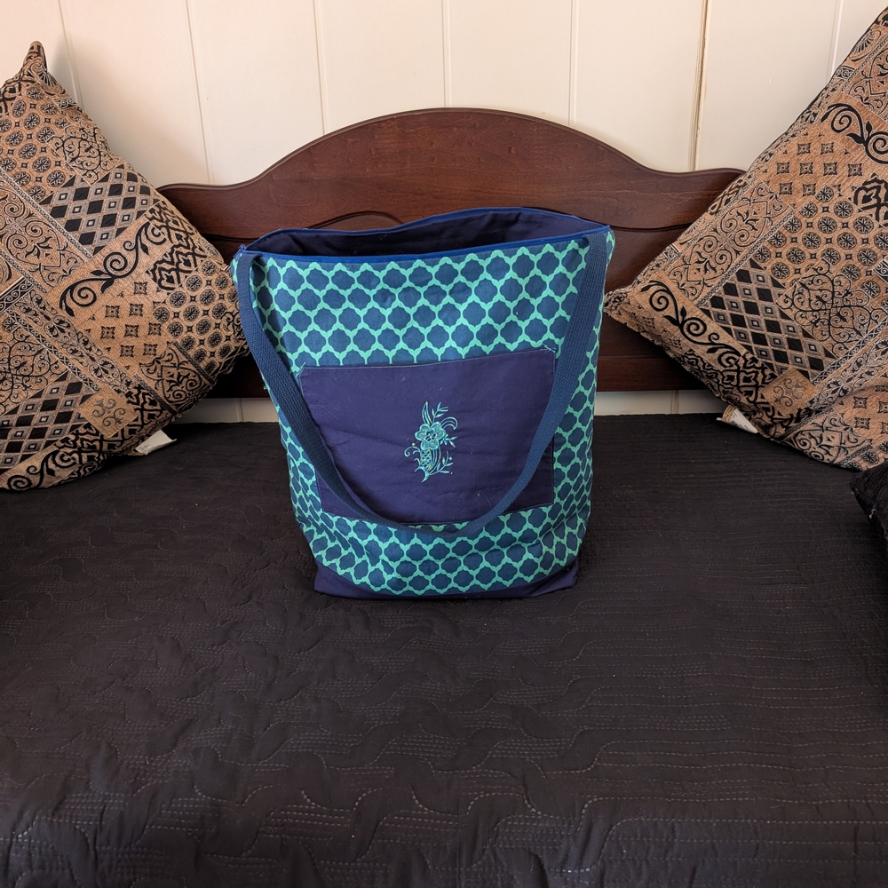 "GREENY"  BUNDLE